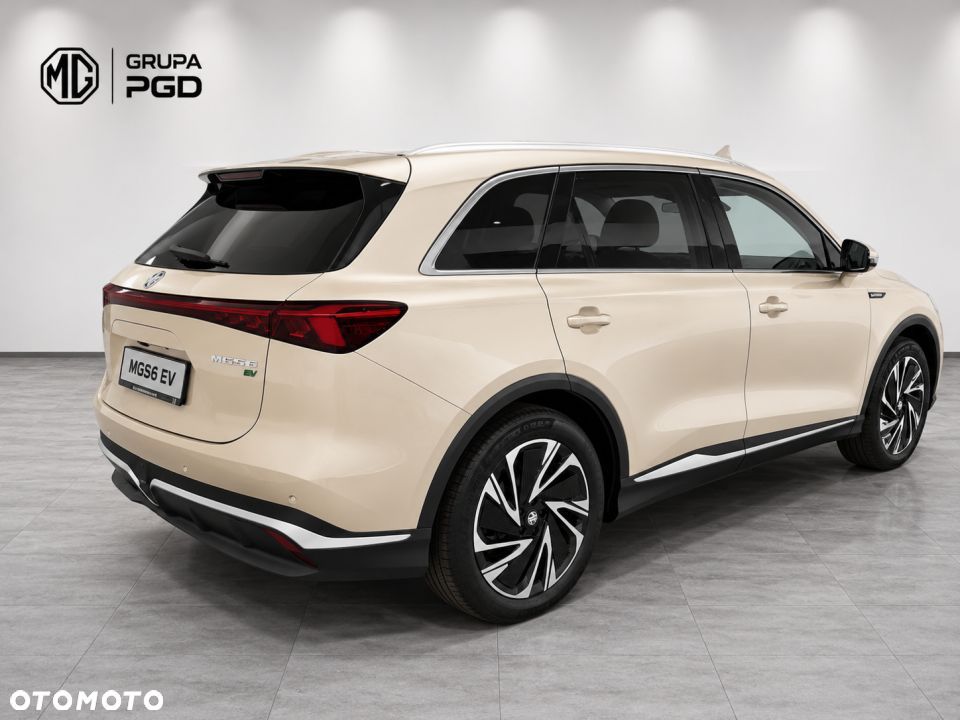 MG S6 - 7