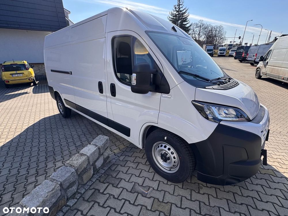 Fiat Ducato - 2