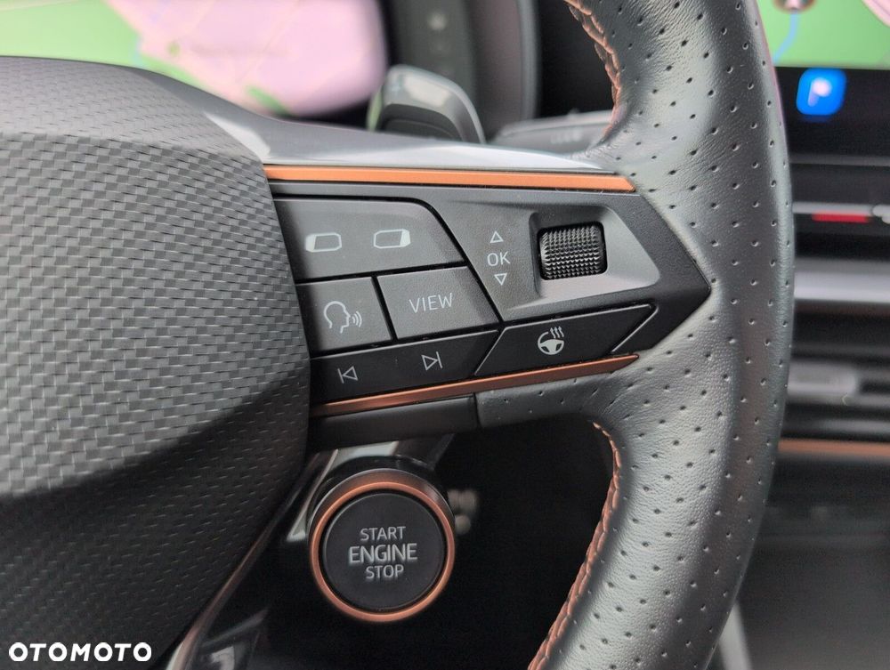 Cupra Formentor - 24