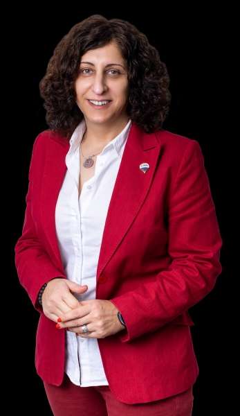 Teresa Durão - Remax Dinâmica