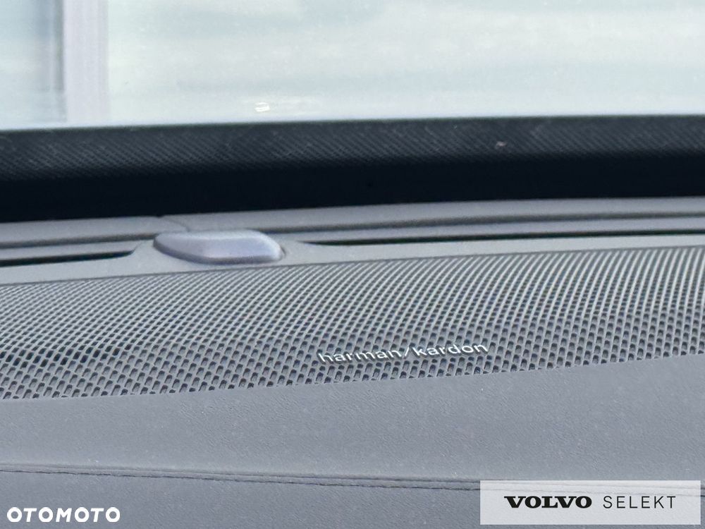 Volvo XC 90 - 40