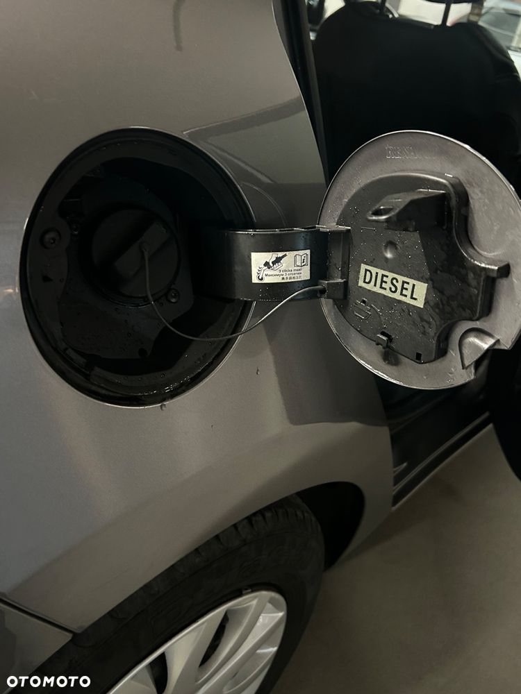 Renault Clio 1.5 dCi Energy Life - 25