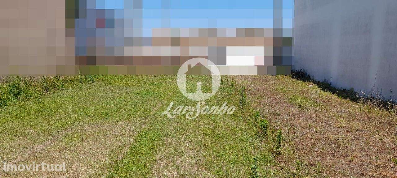 Terreno p/ construção de Moradia Individual na Estela PVZ. - Grande imagem: 3/6