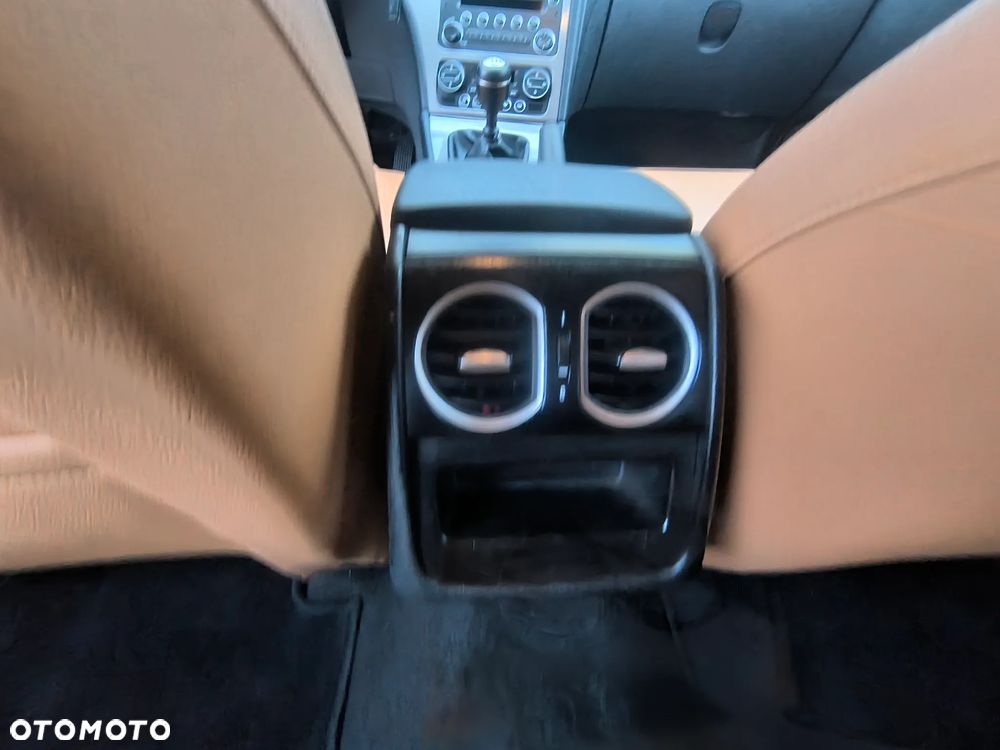 Alfa Romeo 159 2.0 JTDM 16V DPF - 19