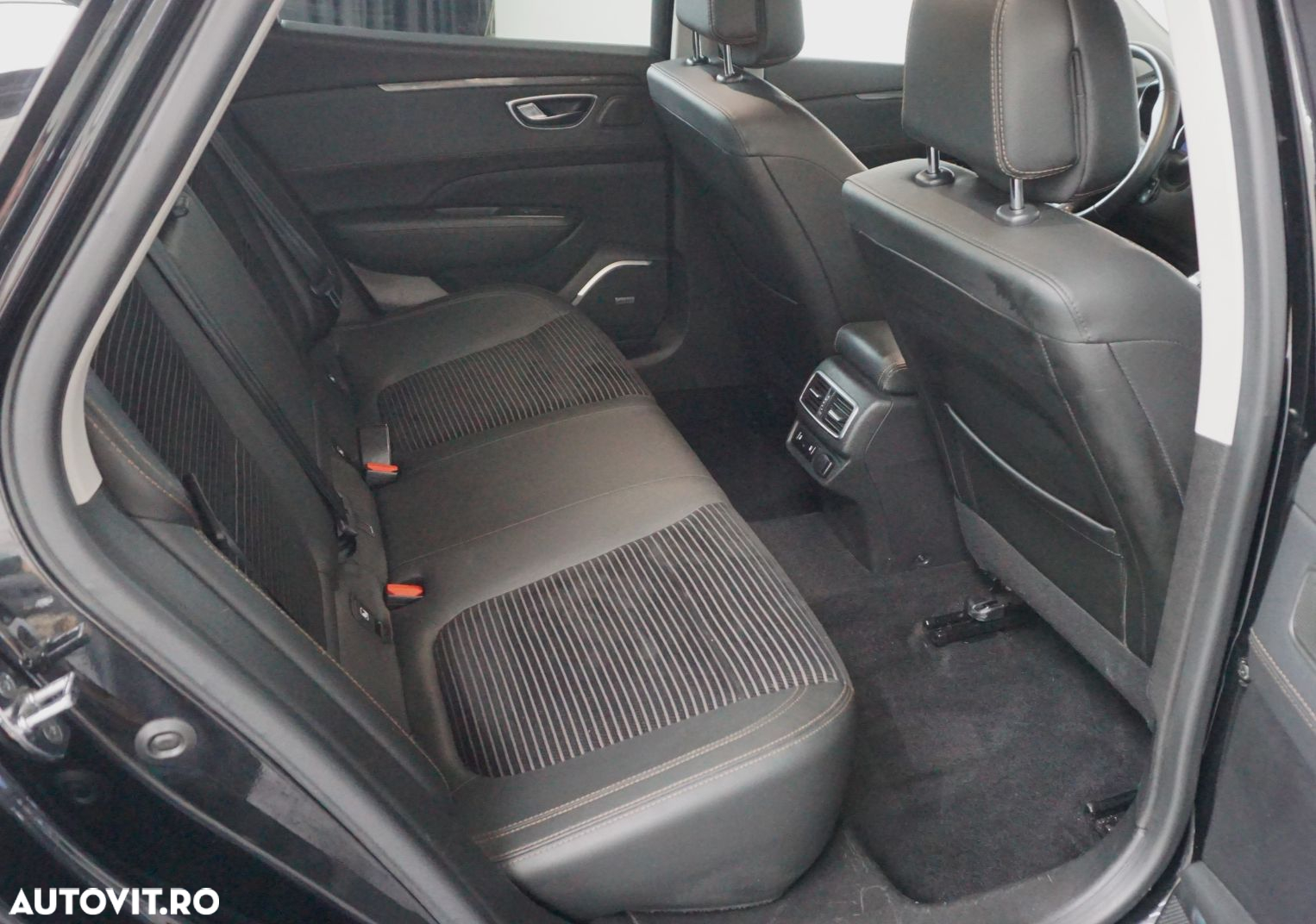 Renault Talisman - 9