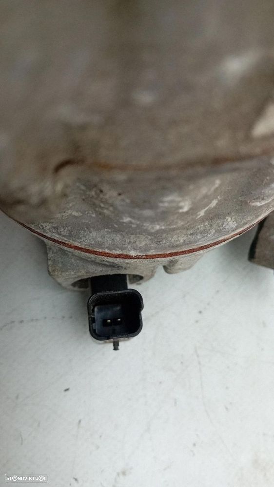 Compressor AC PEUGEOT 308 II - 7