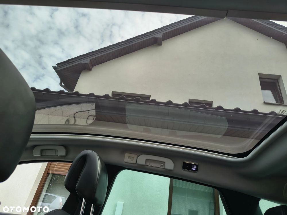 Peugeot 508 1.6 T Business Line - 32