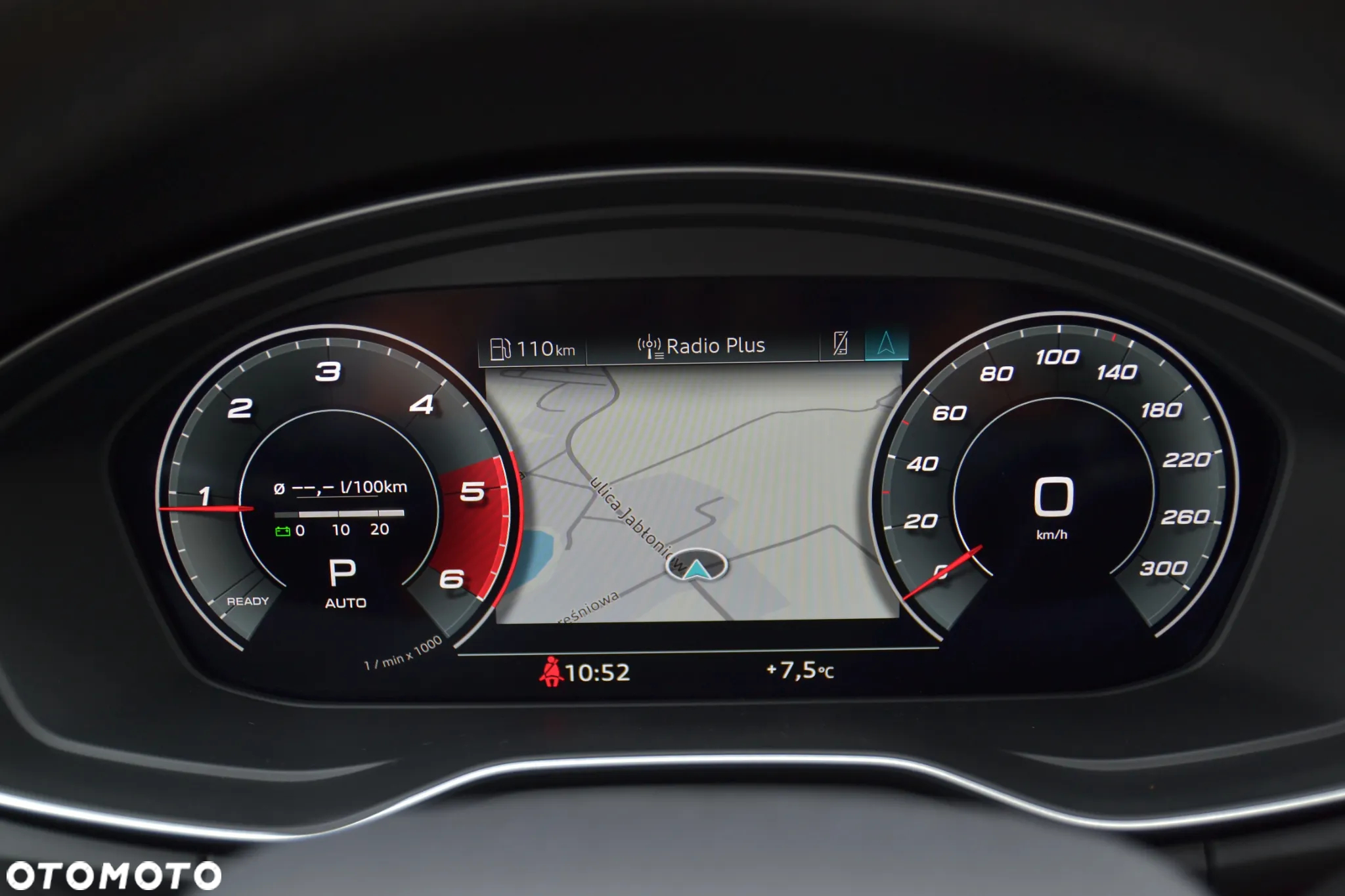 Audi Q5 40 TDI quattro S tronic S line - 20