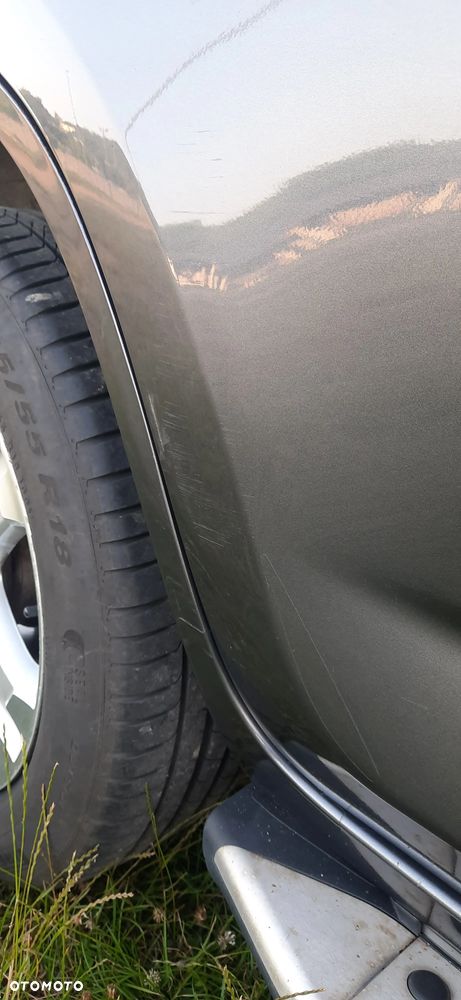 Toyota RAV4 2.0 VVT-i Prestige NAVI MS - 27