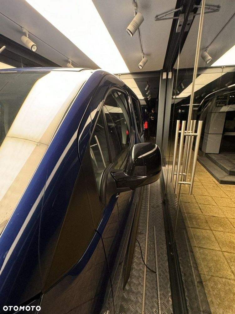 Opel Combo 1.5 CDTI Edition Plus S&S N1 - 13