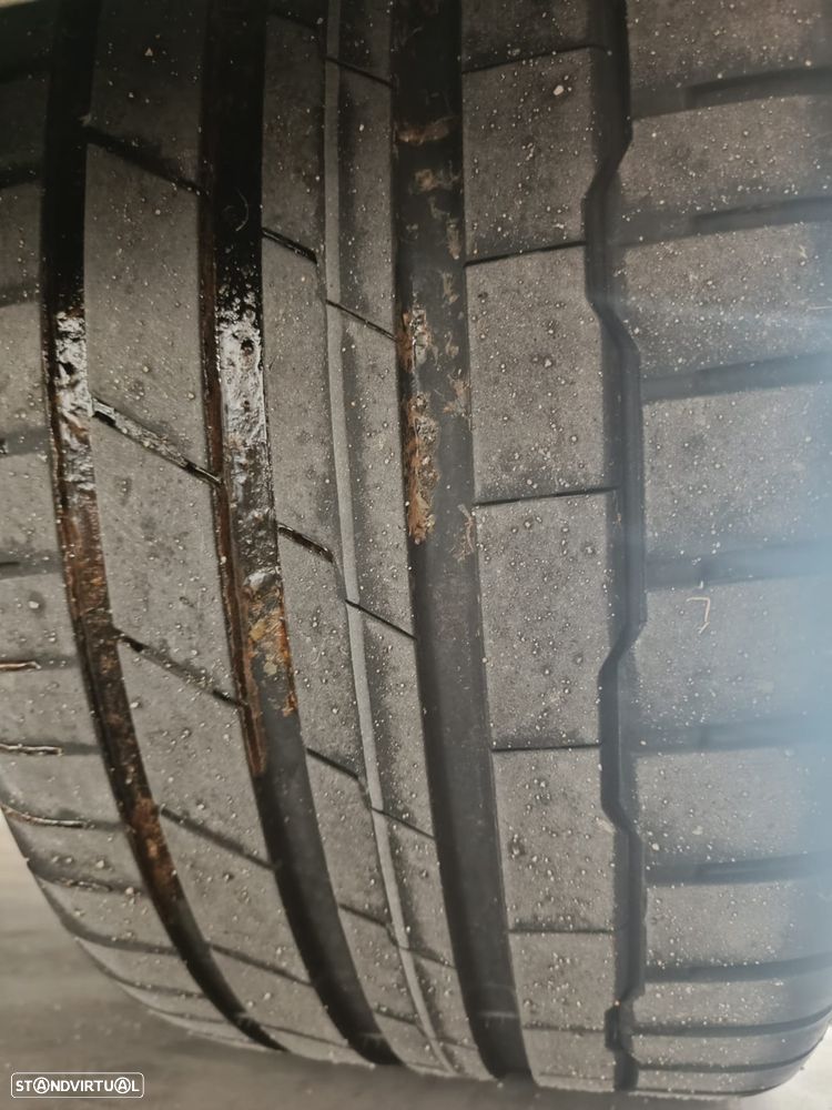 Audi A5 3.0 TDI DPF quattro S tronic - 13