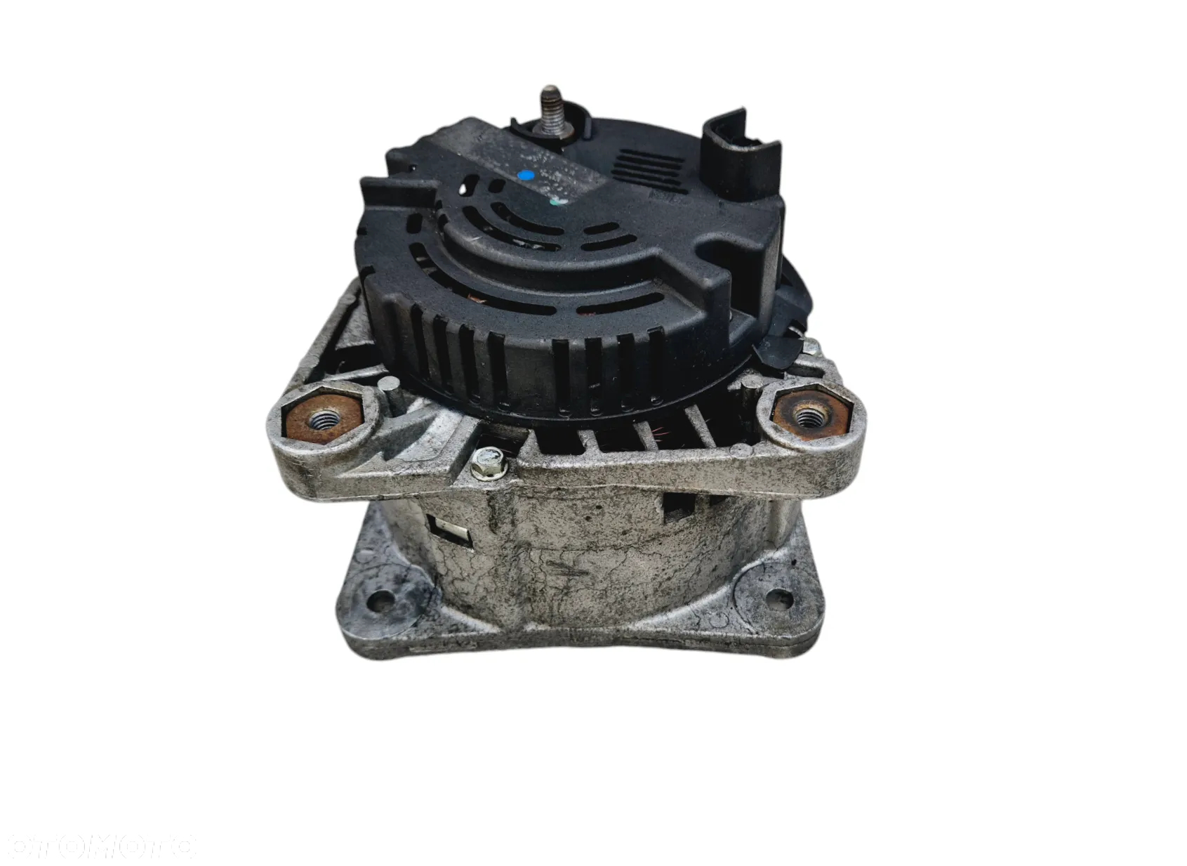 ALTERNATOR RENAULT LAGUNA II (2) 1.9 DCI - 8