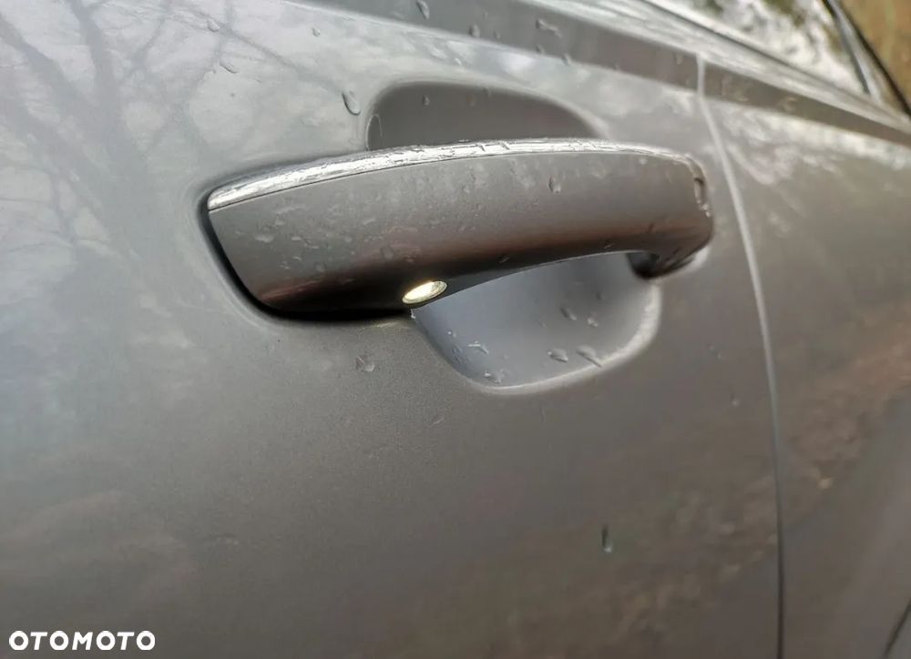 Audi A6 Limousine - 26