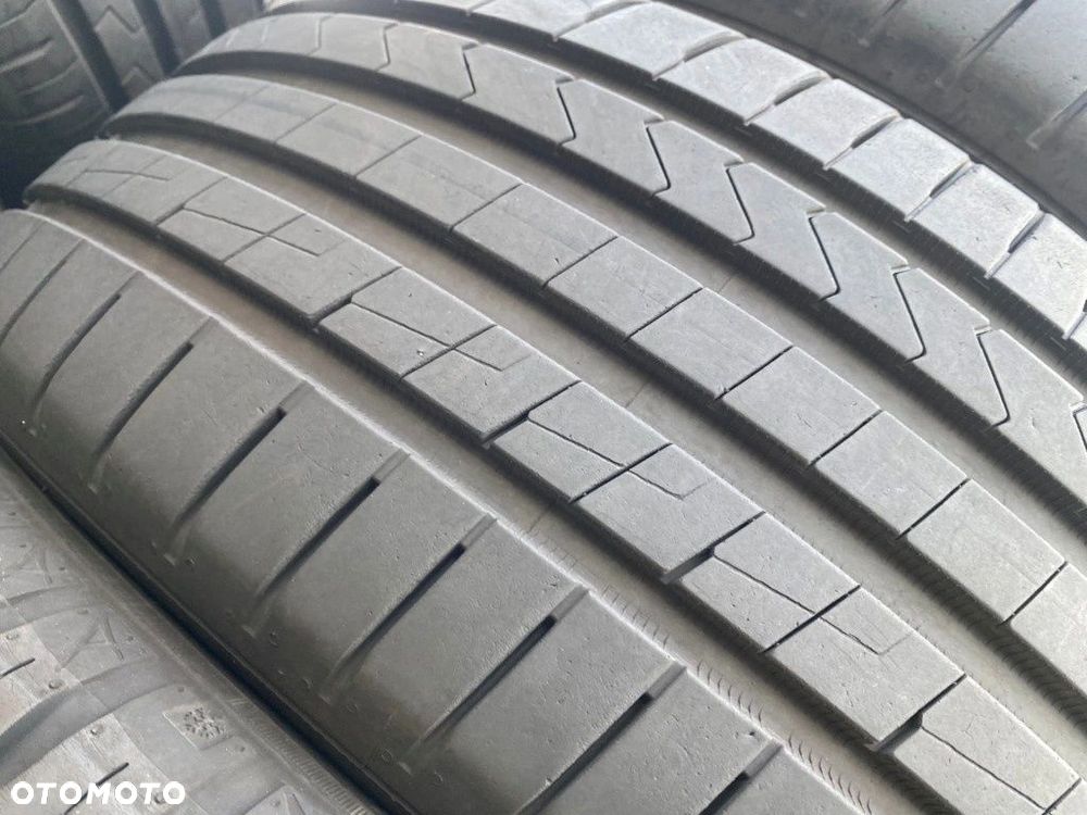 215/55/16 Hankook Ventus Prime 4_5,5mm_2szt_(467) - 4