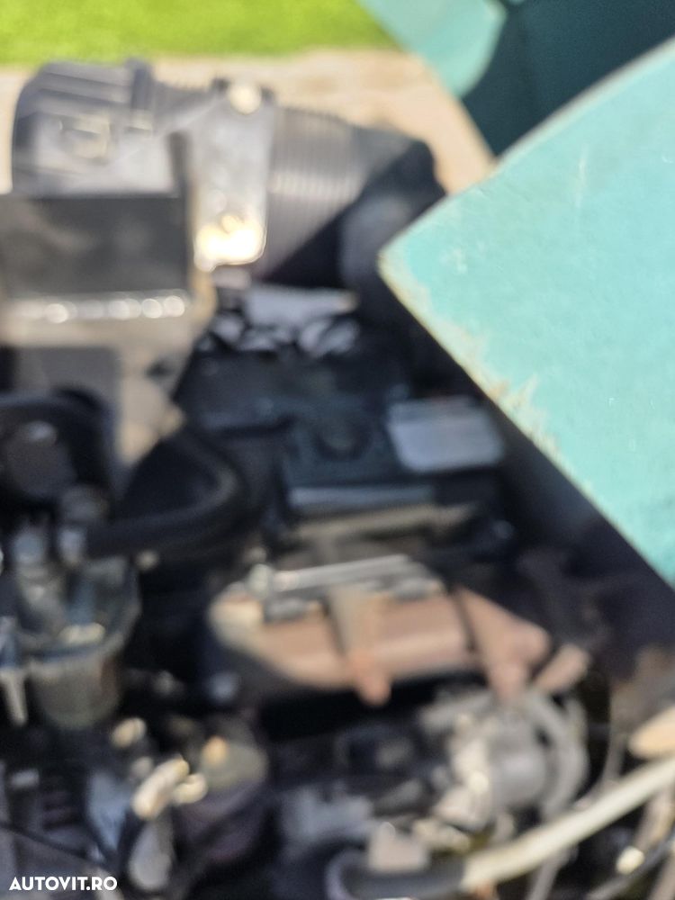 Ammann ARX12,  Latime tambur 0,8m, 1,5 TONE, 2017, 549h, sistem stropire, motor Yanmar 32CP, viteza 8km/h, raza intoarcere 2m, lungime 2m, posibilitate leasing, STARE FOARTE BUNA-PROMOTIE 11900 EUR+Tva - 21