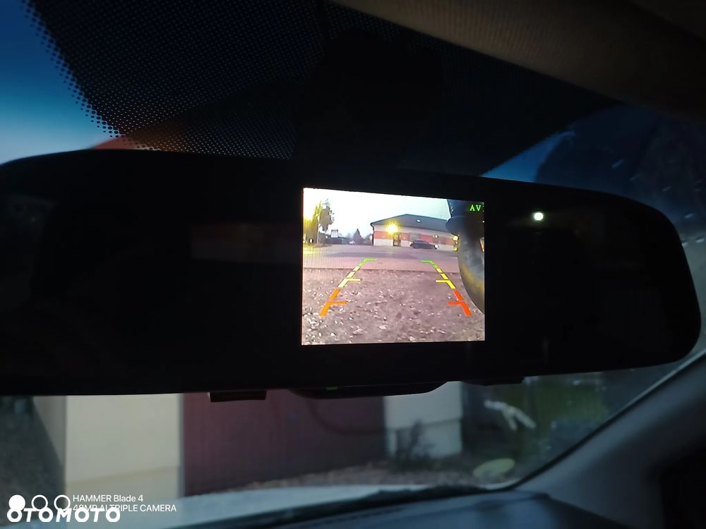 SsangYong/KGM Korando 2.0 D Crystal - 25