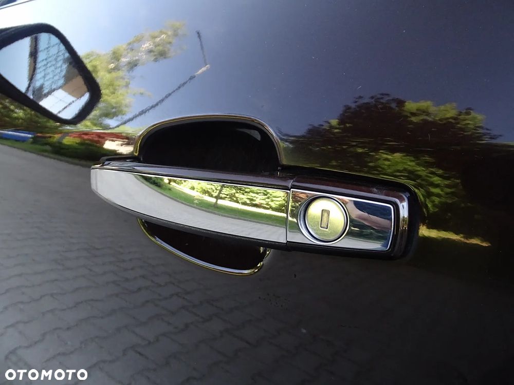 Opel Mokka 1.4 T Cosmo S&S 4x4 - 29