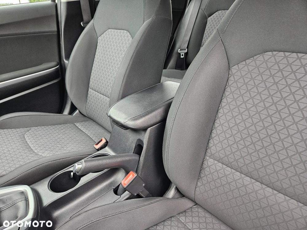 Kia Ceed 1.0 T-GDI S - 26