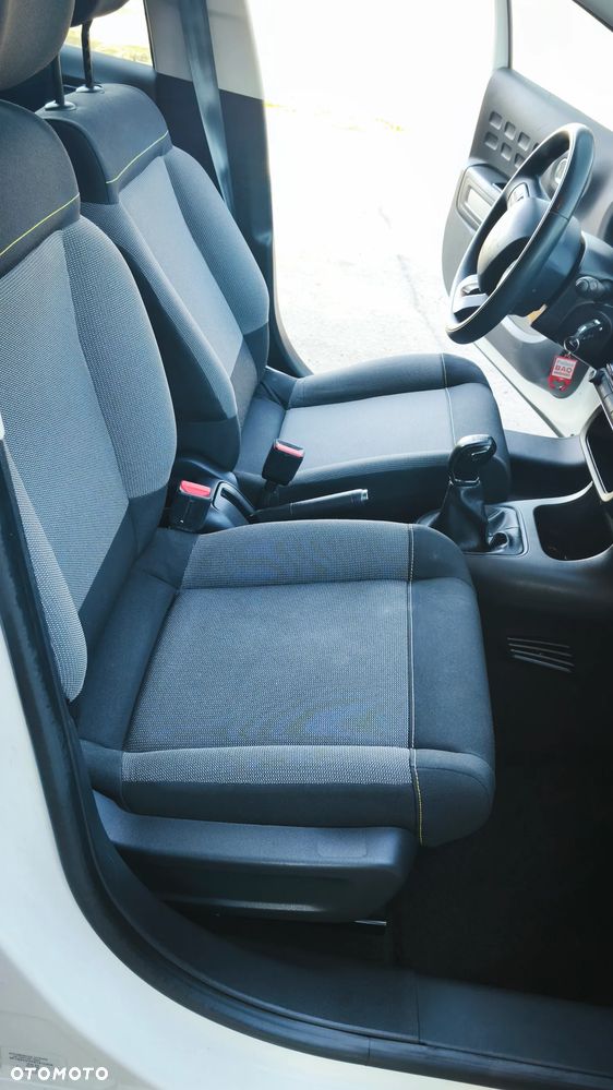 Citroën C3 - 34
