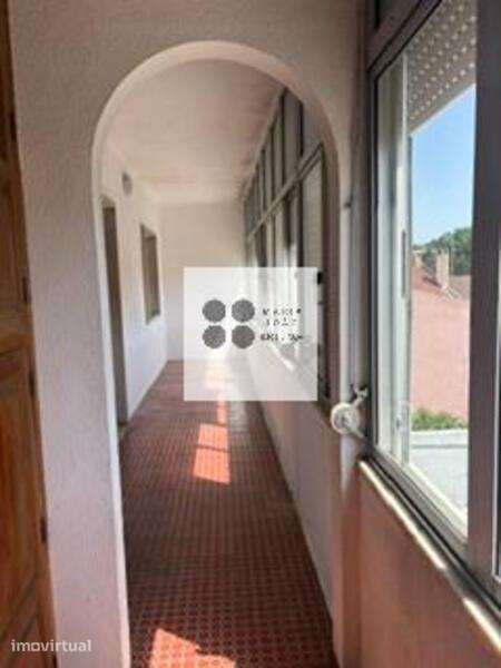 Apartamento t4 à venda em Alhandra - São João dos Montes - Calhandriz - Grande imagem: 4/17