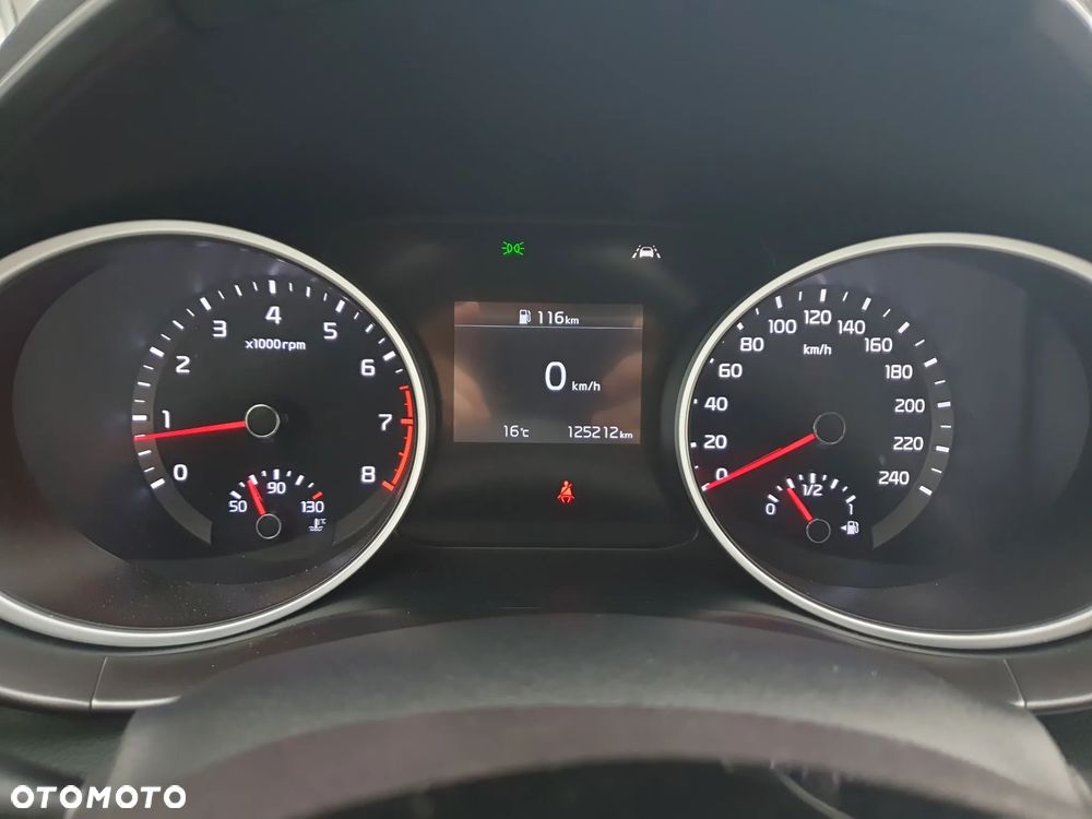 Kia Ceed 1.4 T-GDI M - 15