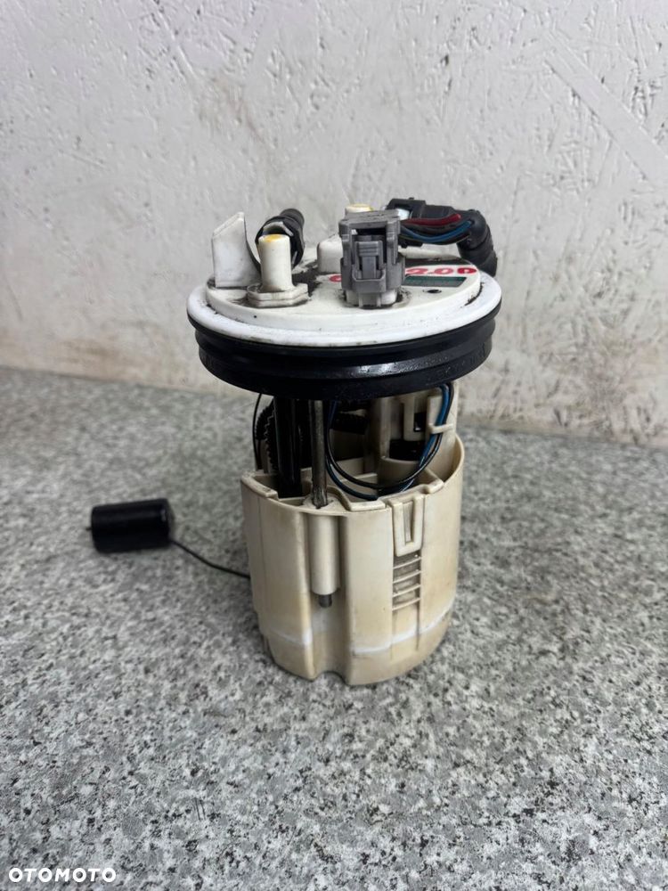 pompa paliwa pływak subaru outback iv 2009-15 2.0 d 101962-6910 42021aj220 - 3