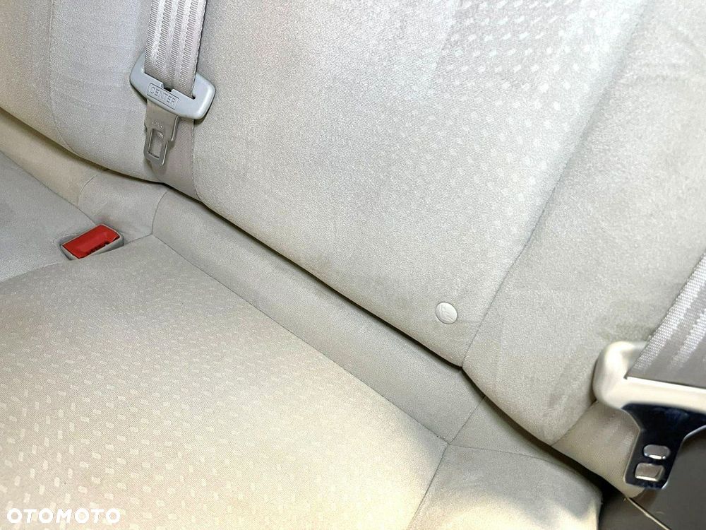 Nissan Leaf - 10
