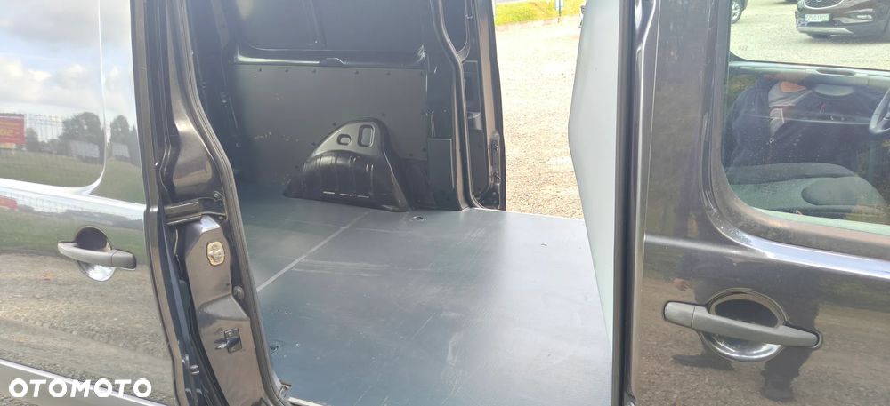 Fiat scudo - 16