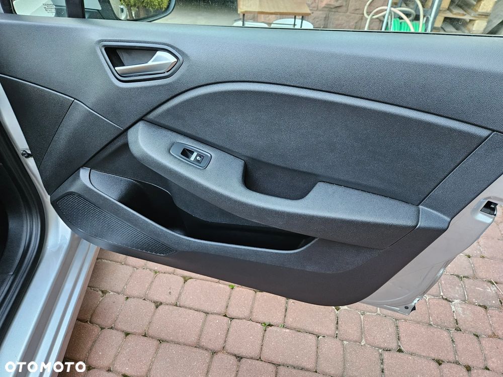 Renault Clio 1.0 TCe Zen - 10