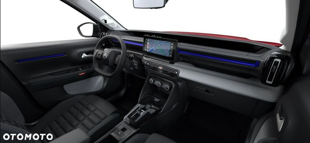Citroën C3 - 3