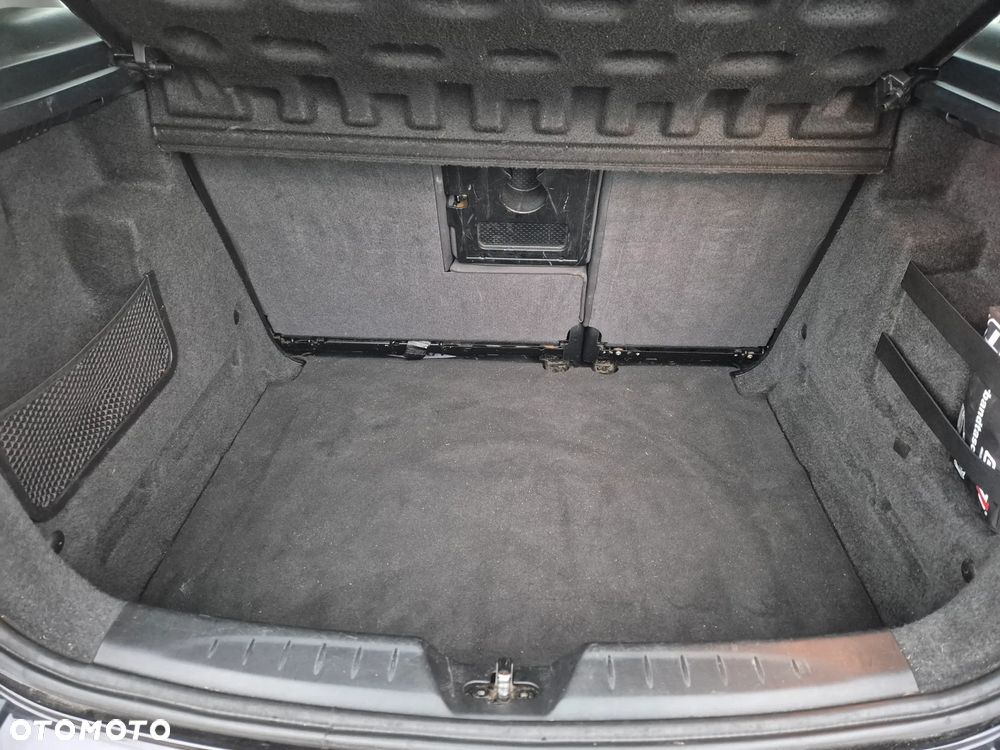 Seat Altea 1.6 Comfort Limited - 27