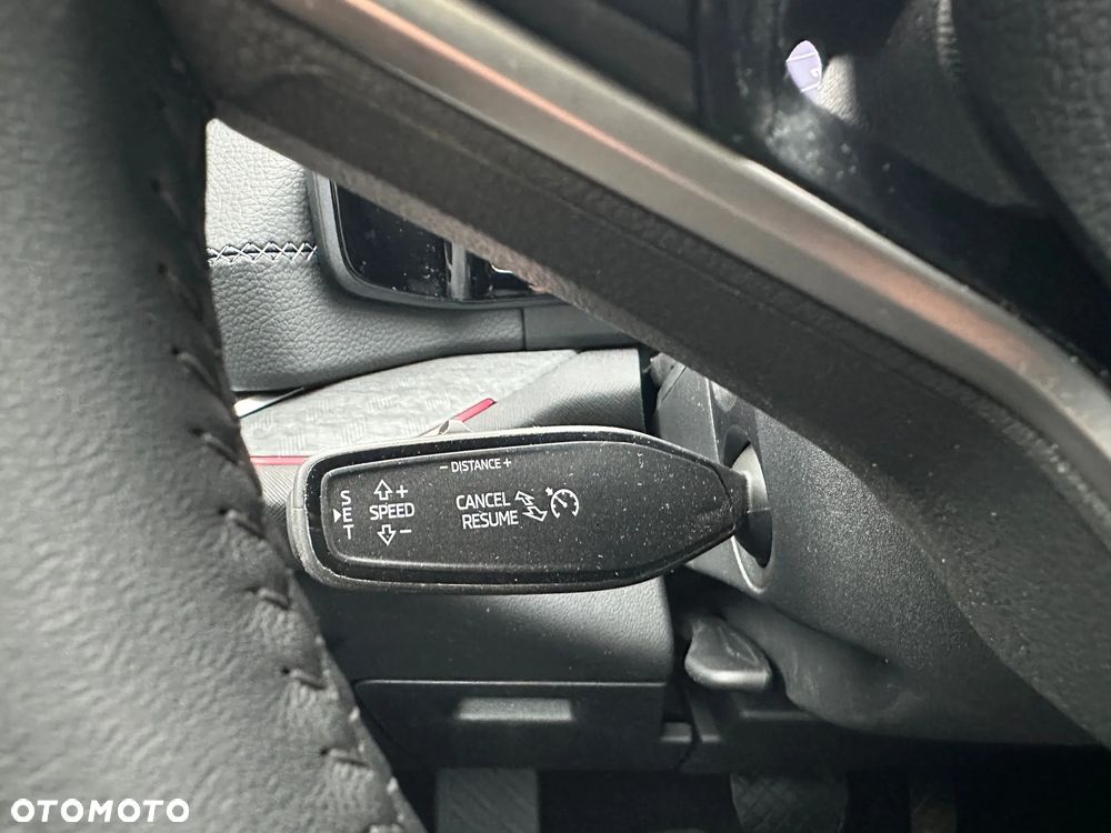 Skoda Kodiaq 2.0 TDI 4x4 Edition 130 DSG - 21