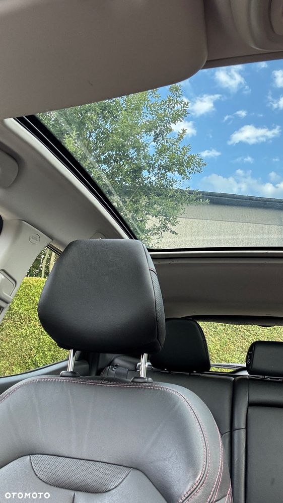 Renault Kadjar 1.6 dCi Energy Spring Edition Plus - 15