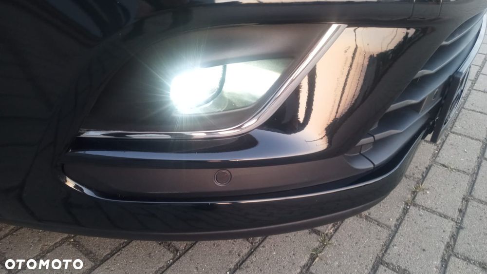 Renault Clio 1.2 Enegry TCe Alize - 11