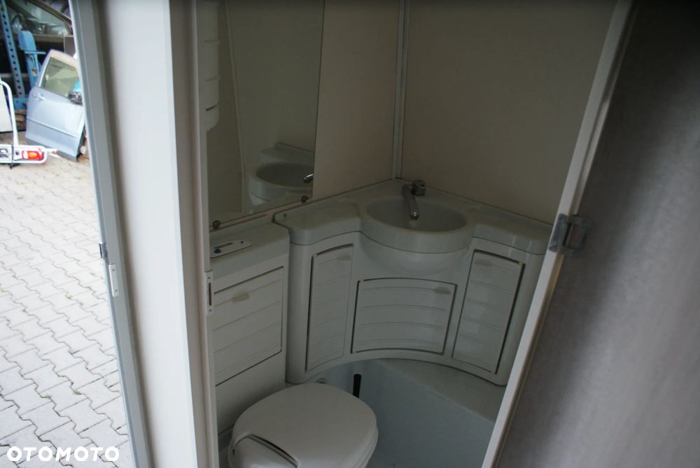 Kip grey-line specjal - 10