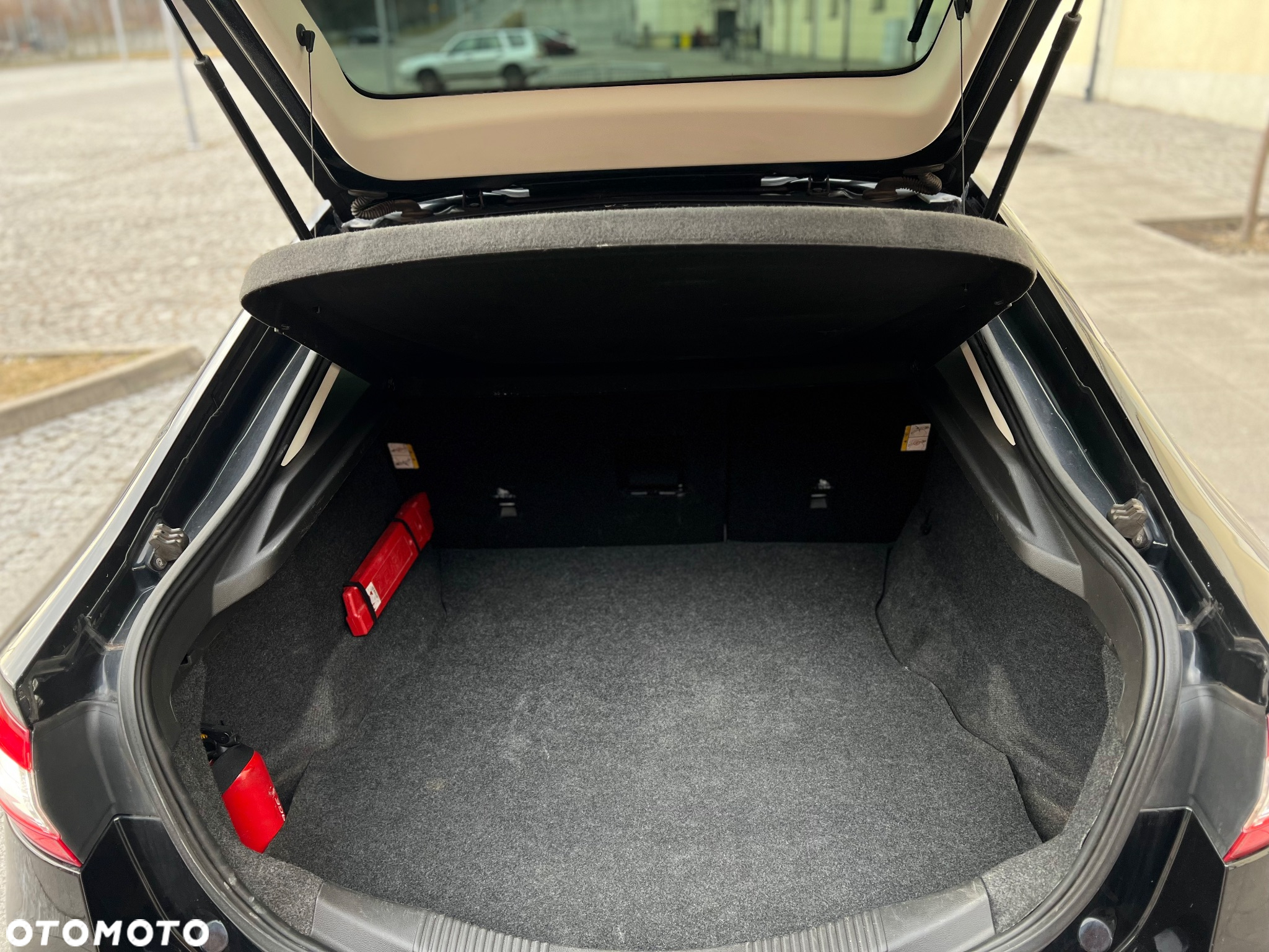 Ford Mondeo 2.0 TDCi Titanium - 26