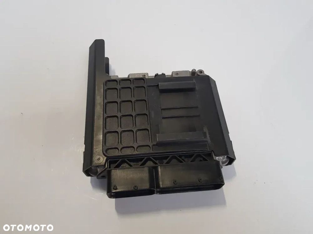 Sterownik komputer Opel Insignia 55577674 - 4