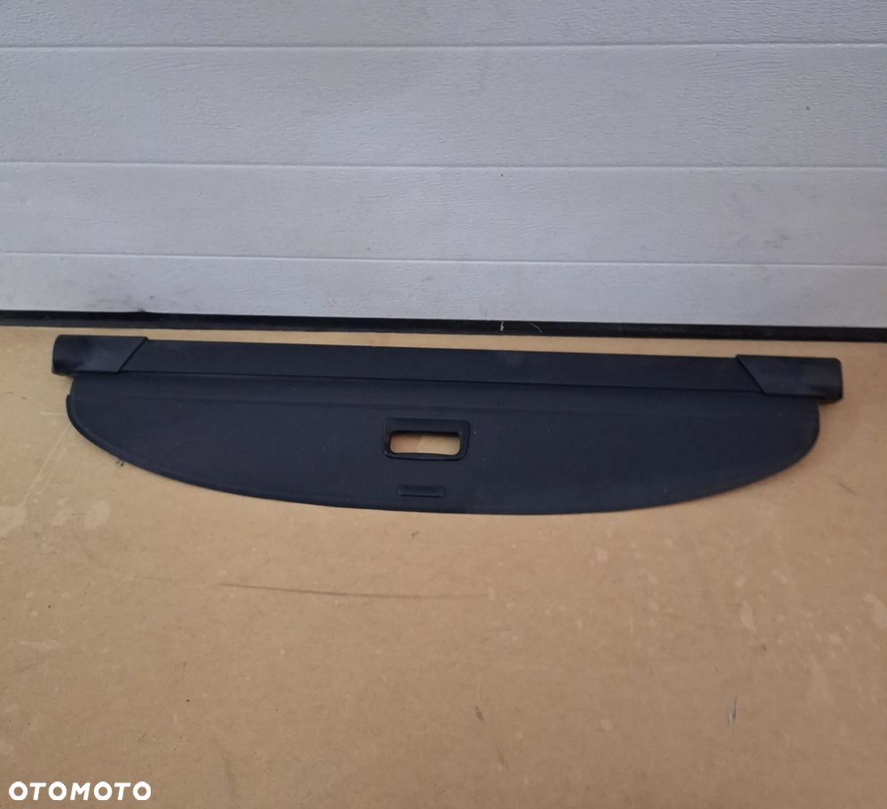 ROLETA BAGAŻNIKA SEAT ALTEA XL 5P8867871C - 1