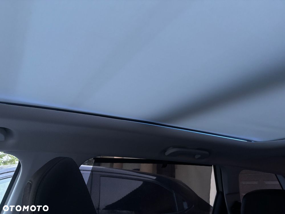 Peugeot 5008 1.6 THP Crossway S&S EAT6 - 25