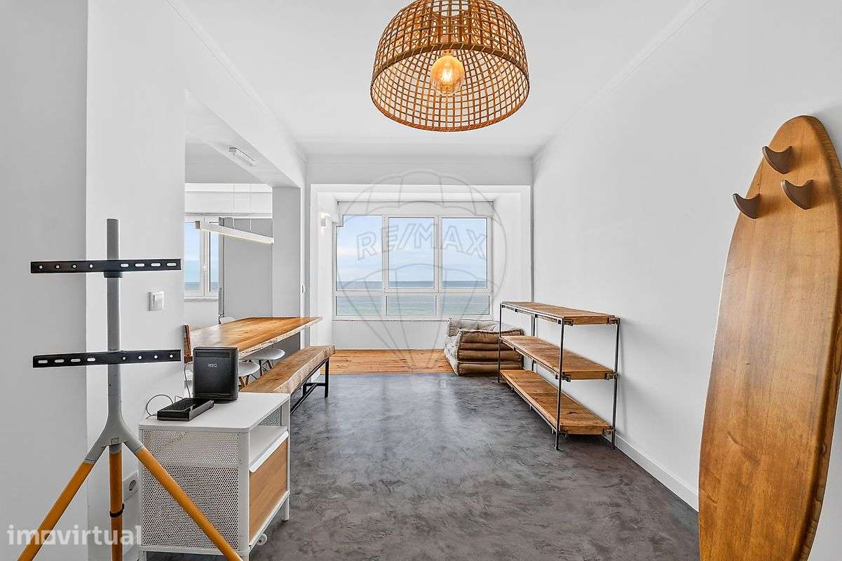 Apartamento T3 para venda - Grande imagem: 2/33