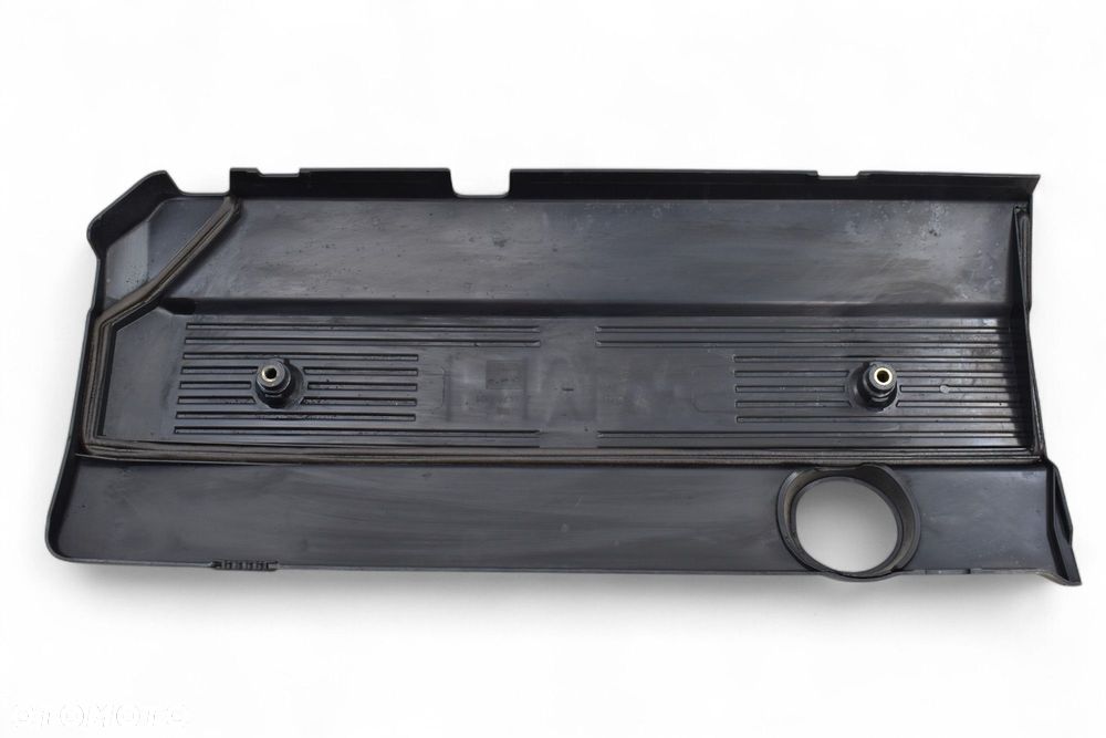 Osłona Silnika Górna BMW E46 E39 E60 E61 X3 E83 X5 E53 2.2 2.5 3.0i 7526445 - 3