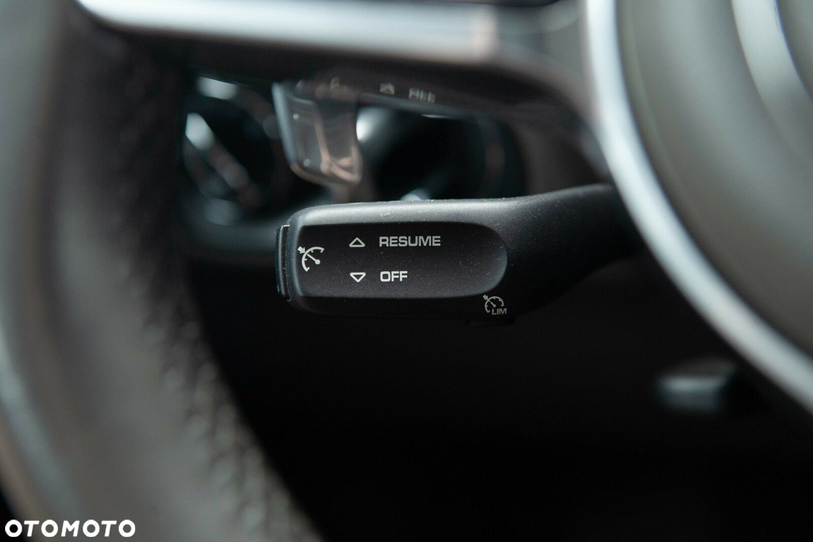 Porsche Macan Standard - 21