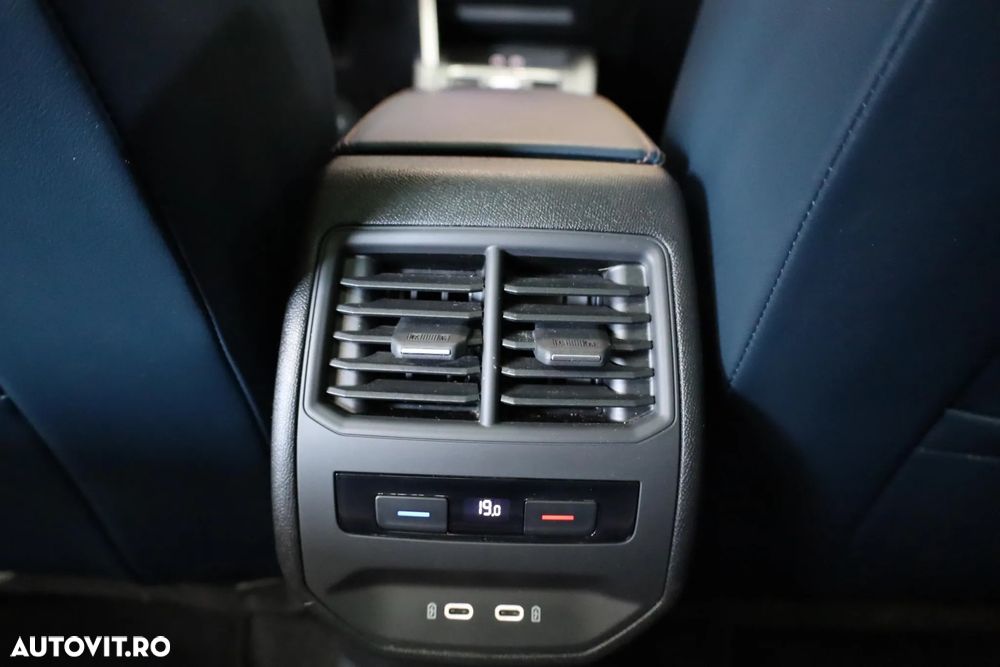 Cupra Formentor VZ 2.0 TSI 4DRIVE DSG - 22