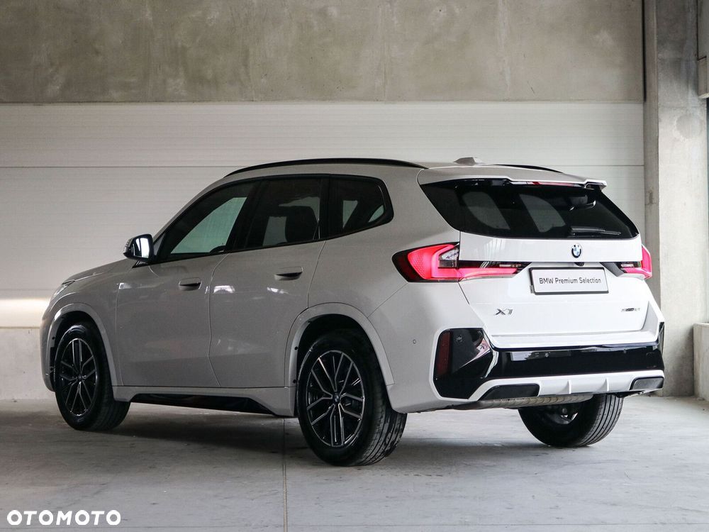 BMW X1 - 2