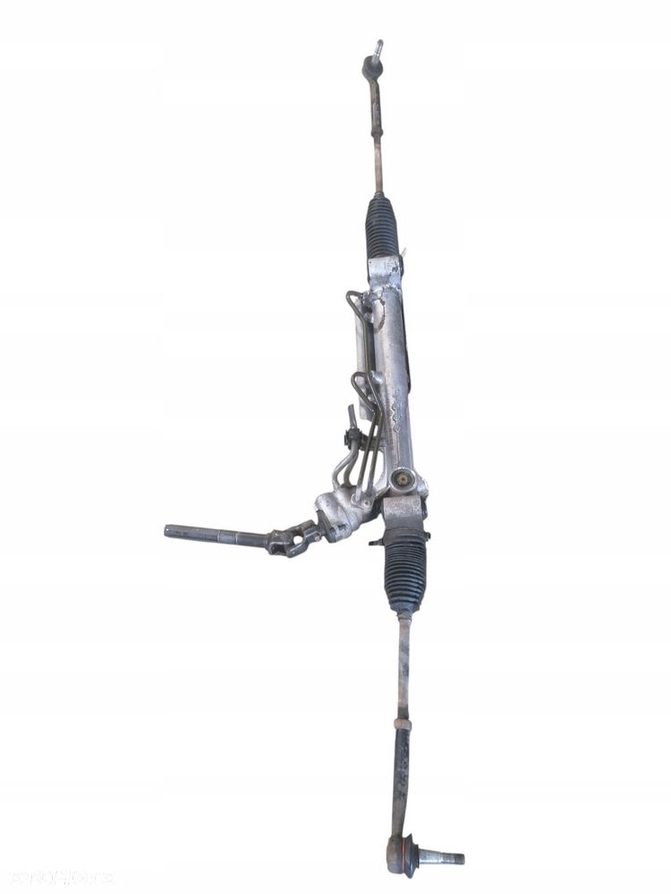 przekładnia maglownica opel vectra c 1.8 16v 025-0080-080-101 - 4