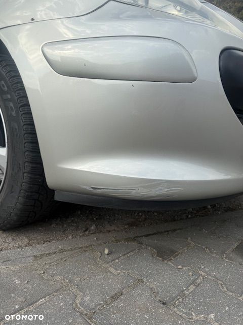 Peugeot 307 1.6 Trendy - 19