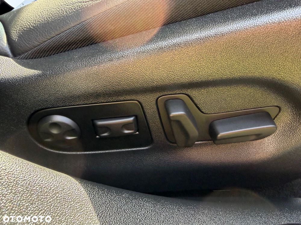 Citroën C5 2.0 HDi Exclusive - 22