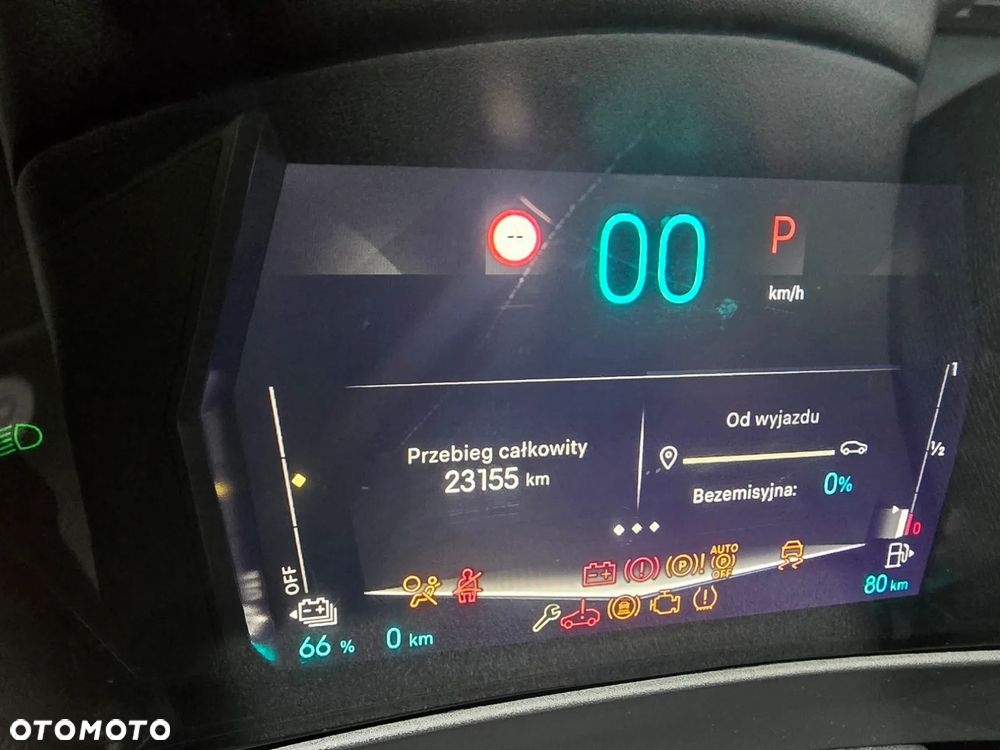 DS Automobiles DS 4 - 17