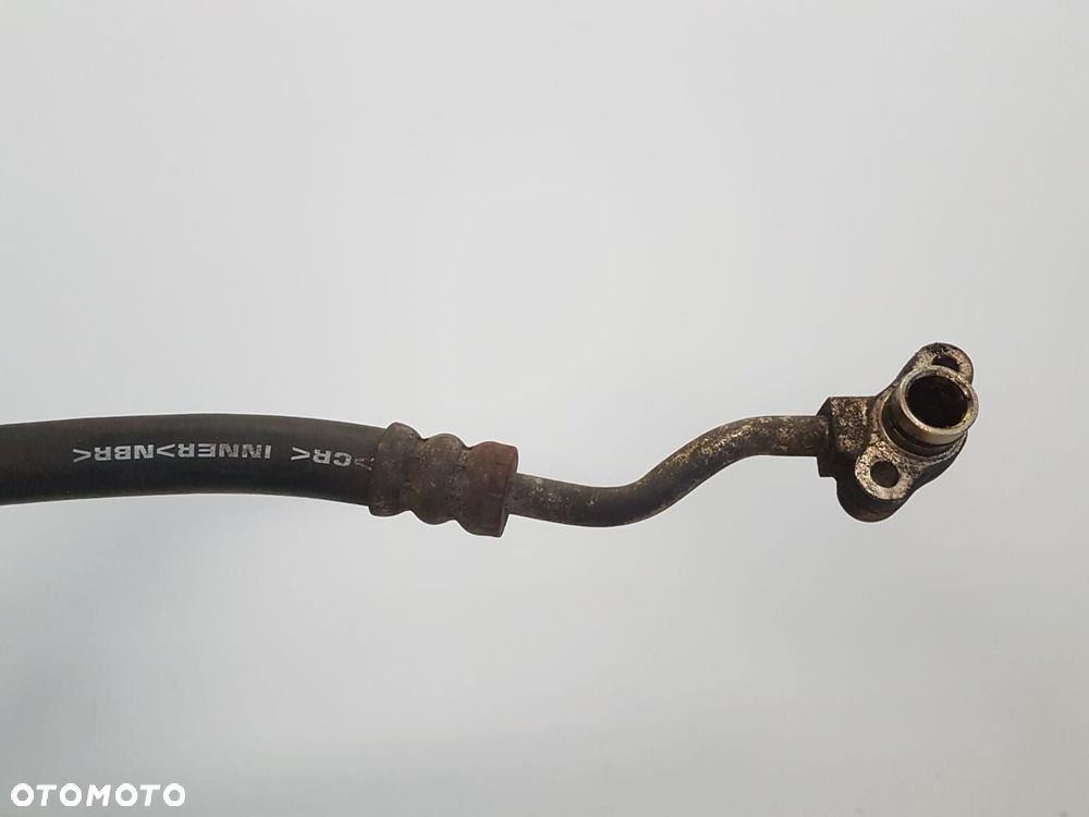 CIVIC VII 1.7 COUPE 01- PRZEWÓD WĄŻ WSPOMAGANIA - 6