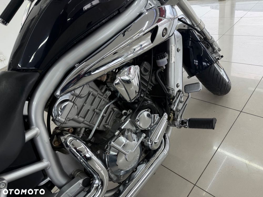 Hyosung Inny - 6